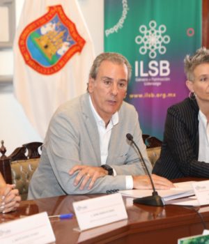 Consolida Pepe Chedraui agenda de cuidados con alianza estratégica en favor de las poblanas
