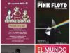 Gobierno de Pepe Chedraui invita a pasar un gran fin de semana cultural