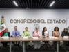 Aprueba Comisión del Congreso reformas para promover el desarrollo sostenible y sustentable en el ejercicio de los derechos sociales