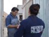 Más cercanía, más seguridad: avanza la estrategia de comités vecinales en San Pedro Cholula