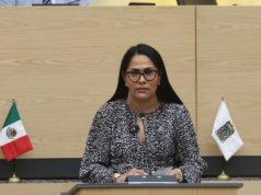 Pide Fedrha Suriano estrategia de regulación vial para próximas ediciones de la Feria de Puebla