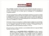 Morena prohíbe exhibir lujos al alcalde de Chignahuapan como medida cautelar