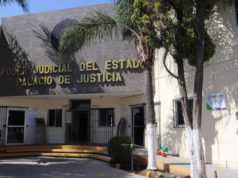 Inicia investigación vs juez que pretendía liberar al feminicida Manuel Forcelledo