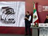 Con 15 proyectos tecnológicos, Puebla es el corazón de la innovación en México