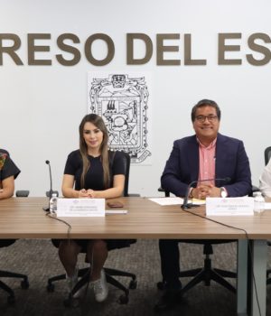 Comisión del Congreso avala reforma para reconocer la orfandad como condición de vulnerabilidad en la niñez
