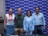 Acción Nacional solicitará comparecencia del secretario de Seguridad ante violencia en el mercado Morelos y acusa ineficacia financiera de Morena