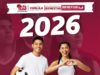 Impulsa Tonantzin Fernández el talento deportivo con las Becas Xelhua 2026