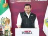 Avanza reducción de regidurías en Puebla; aprueban dictamen del ‘Plan B’ en comisiones