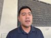 Separan a policías por presuntas irregularidades en SPC