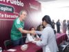 Continúa Pepe Chedraui fortaleciendo la atención ciudadana en Puebla capital con “Día del Pueblo”