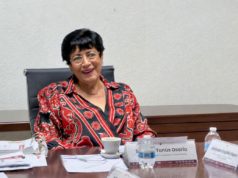 Instala gobierno estatal comité para evaluación y otorgamiento de concesiones