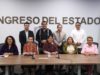 Comisión del Congreso aprueba exhorto para capacitar al personal de salud en lenguas indígenas