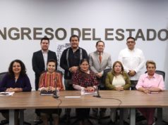Comisión del Congreso aprueba exhorto para capacitar al personal de salud en lenguas indígenas