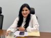 Propone Delfina Pozos crear el Índice Estatal de Riesgos Carreteros para fortalecer la prevención del delito