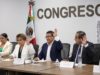 Avala Comisión del Congreso reforma para priorizar el desarrollo en comunidades rurales con mayor rezago social