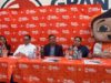 Siguen abiertas las inscripciones para la Carrera “Pa’ Todas las Razas”