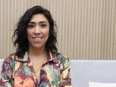 Puebla registra 237 mil niñas y adolescentes en uniones forzadas, alerta Congreso