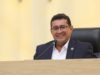 Congreso de Puebla aplaza nuevamente reforma de infancias trans; responde a la SCJN que sigue en análisis
