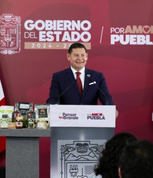 Universidad del Deporte entra en fase final de construcción hacia su apertura