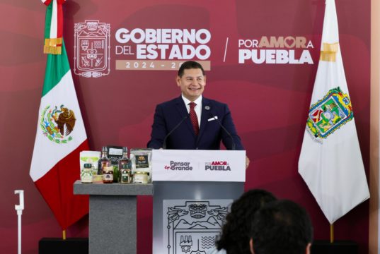 Universidad del Deporte entra en fase final de construcción hacia su apertura