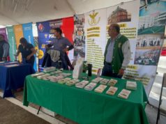 Buap y Coronango signarán convenio en beneficio de los estudiantes