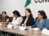 Promueve Congreso del Estado acciones para fortalecer la inclusión de las personas con discapacidad