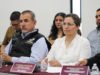 Gobierno de Pepe Chedraui intensifica estrategia preventiva en temporada de lluvias con el Comité “Tláloc”