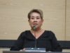 Congreso avala dictámenes para impulsar el bienestar y la economía de las comunidades rurales conmayor rezago