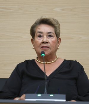 Congreso avala dictámenes para impulsar el bienestar y la economía de las comunidades rurales conmayor rezago