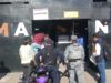 PROFECO y DPRIS suspenden “Madonna by Pre – CU” en operativo conjunto con Guardia Nacional y Policía Estatal