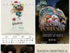 Gobierno de Pepe Chedraui tiene preparado un divertido fin de semana cultural