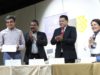 Aprueba Comisión del Congreso proyecto de dictamen para otorgar la Presea General Ignacio Zaragoza