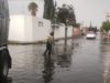 Agua de Puebla realizó desazolve preventivo en 1,000 kilómetros de la red de dr residuales y pluviales