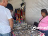 Expo Mujeres en Transformación impulsa el emprendimiento femenino en Cholula