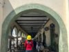 Municipios de la Zona Metropolitana con saldo blanco tras sismo de este lunes