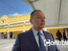 A la baja un 10.5% índices delictivos en San Andrés Cholula, reporta SSPPC