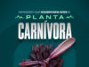 Investigadores BUAP descubren nueva especie de planta carnívora