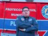 Gobierno de Pepe Chedraui refuerza medidas preventivas en zonas inundables con señalización tipo semáforo