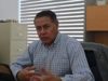 INE sin recibir quejas formales por promociones adelantadas en el distrito 10