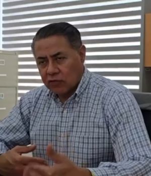 INE sin recibir quejas formales por promociones adelantadas en el distrito 10