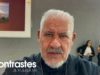 San Pedro Cholula preparado para la temporada de lluvias: Rodolfo Fierro