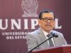 Detienen en Arizona a Gerardo Mérida, ex secretario de Seguridad con Rocha Moya y ex comandante de la 25 Zona Militar