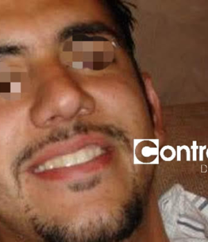 Frenan liberación de Manuel Forcelledo; permanecerá en prisión por el feminicidio de Karla López