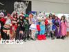 Llega la FICÓMICS BUAP 2026 a CCU de la BUAP del 14 al 16 de agosto