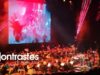 Llega el concierto “5.1 Symphonic Soundtrack” en el CCU BUAP
