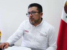 Anticorrupción revisa contratos de hemodiálisis por presuntos sobrecostos en Puebla
