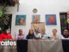 Disfruta de la fiesta patronal de San Pablo Xochimehuacán del 27 de junio al 5 de julio