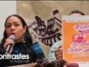 San Pablo Xochimehuacán albergará la cuarta edición del Festival de los Moles