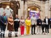 Llega la exposición “90 Minutos: La Pasión del Fútbol” a Puebla