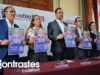 Llega a Puebla la séptima Feria del Empleo con 2 mil 700 vacantes